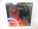 GABOR SZABO factory sealed vinyl lp MIZRAB