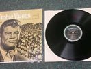1960 1st Press Mono Del-Fi Ritchie Valens In concert at Pacoima Jr High EX LP