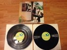 PINK FLOYD Ummagumma CAPITOL STBB-388 2xLP Mint