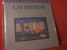 MFSL 1-244 CAT STEVENS 