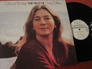 DCC LPZ-2067 JUDY COLLINS 
