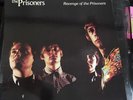 The Prisoners-Revenge Of The Prisoners-Pink Dust 1097-GARAGE