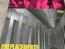 THE REPLACEMENTS Tim LP Original Pressing
