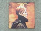 DAVID BOWIE   LOW   PL 12030    CLASSIC 1977 UK - VINYL LP