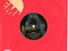 ACDC AC/DC - JAILBREAK / FLING THING - RARE PROMO 7