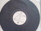 PINK FLOYD Dark Side Of The Moon LP Original Master Recording Japan MFSL-1-017