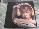'YOUNG AMERICANS' LP David Bowie (1975) 1st UK Press