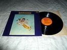 QUINTESSENCE-self '72 UK RCA LP ORIG.  EASTERN PROG.BAND