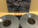 Agalloch - The Mantle vinyl lp woods of ypres ulver alcest katatonia