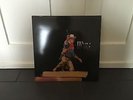Born Ruffians - Red, Yellow And Blue - Vinyl - LP - NM