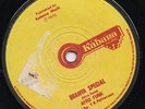 AFRO FUNK obanya special*try and try 1975 UK KABANA 45