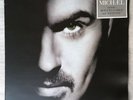 GEORGE MICHAEL Older LP