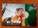 Me Vs Hero - Days That Shape Our Lives 12