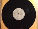Frankie Goes To Hollywood- 