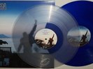 QUEEN MADE IN HEAVEN (COLOURED VINYL) BRAND NEW LIMITED EDITION VINYL LP