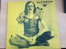 Ian A Anderson Royal York Crescent