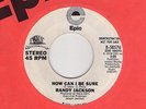 Top Modern Soul (Hear) RANDY JACKSON 