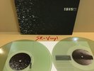 Isis - Oceanic vinyl lp /200 sumac neurosis cult of luna baroness