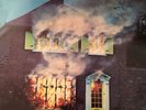 SWELL MAPS A TRIP TO MARINEVILLE LP& EP UK ROUGH TRADE 1979  PUNK NEW WAVE