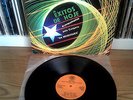 VA OS MERENGUES LP  ANGOLA AFRICA AFROBEAT FUNK FOLK CARLOS LAMARTINE