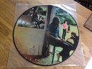 Pink Floyd LP Picture disc Heavyweight vinyl Ummagumma LOOKS UNPLAYED