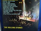 THE ROLLING STONES - GIMME SHELTER - JAPAN PRESS LAX 1001