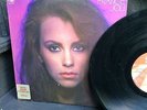 France Joli Special Package For DJs Promo Unplayed Mint Records LPs Vinyl