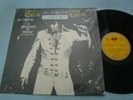 Elvis Presley That's the way it is LP CSJ-1034 1970 Taiwan
