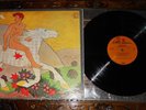 FLEETWOOD MAC THEN PLAY ON (1970) REPRISE LP WITH PETER GREEN OH WELL VG++ VINAL