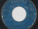 Northern Soul 45 - Denise LaSalle - A Love Reputation - Tarpon - mp3