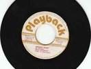 Paul Davidson - Midnight Rider - WICKED