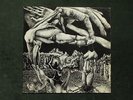 GRAIL - Same - 1st Edition - D 1971