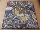 THE STONE ROSES debut LP - Vinyl Silvertone Original 1989 embossed gold letters