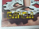 Factory Sealed-JERRY GARCIA 
