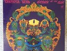 Factory Sealed-GRATEFUL DEAD-