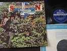 Savoy Brown - A Step Further (Decca UK Original LP 1969) UK Blues Psych Prog