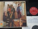 Savoy Brown - Shake Down (Decca UK Original Mono LP 1967) UK Blues Psych