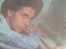 GIANNI BELLA - Io canto e tu - Me ne andro' - CBS Derby 7