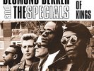 Desmond Dekker - King of Kings
