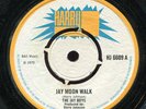 The Jay Boys - Jay Moon Walk UK Harry J 7