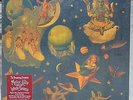 Smashing Pumpkins - Mellon Collie & The Infinite Sadness Box Set