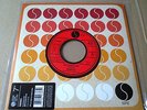 THE RAMONES  /  BLITZKRIEG BOP  RSD  7