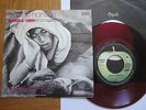 GEORGE HARRISON - BANGLA-DESH - REDWAX JAPAN 7