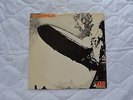 LED ZEPPELIN- 