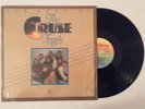 The Best of THE CRUSE FAMILY 1981 vinyl LP Christian Gospel CCM MINT Cindy Cruse