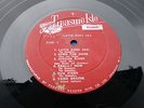TOMMY McCOOK &SKA-TALITES  