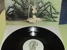 BIRTH CONTROL VINYL LP 