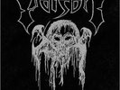 Poison ?– Bestial Death LP / Vinyl (2016) Death Black Thrash Metal