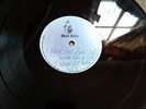 Twinkle Brothers Babylon Falling   Never Get Burn   Roots   Dub plate LP Reggae