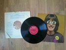 Savoy Brown Getting to the Point 1968 vinyl